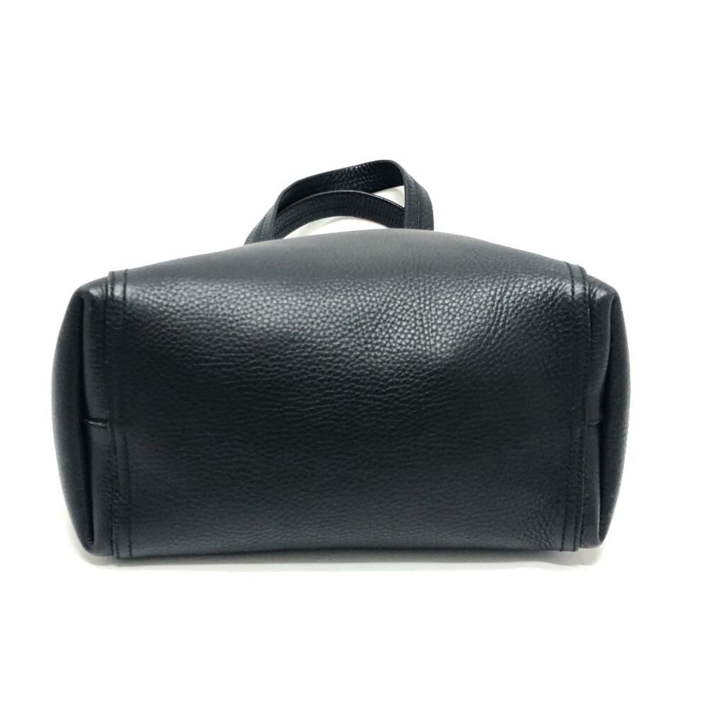 Salvatore Ferragamo Tote