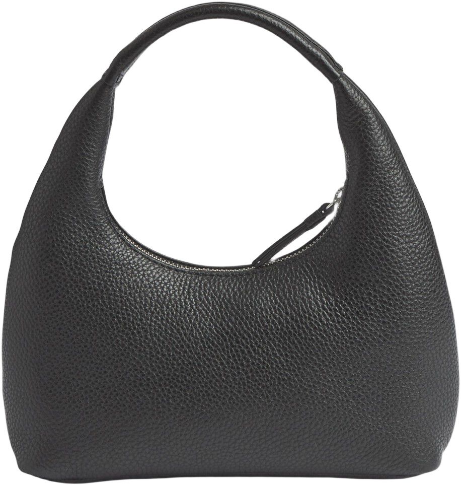 Haymambg Handbag, Grain