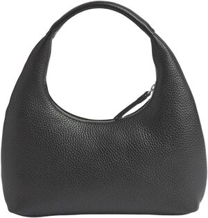 Haymambg Handbag, Grain