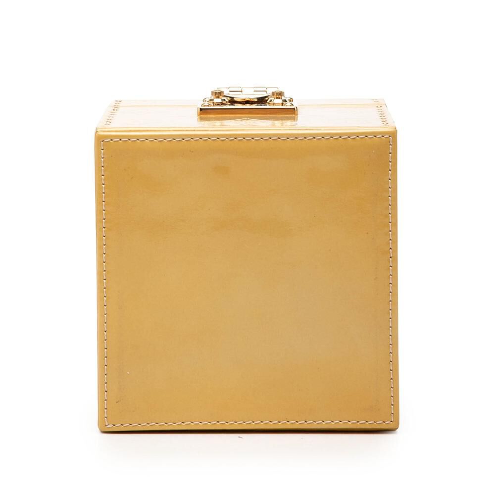 Louis Vuitton Bleecker