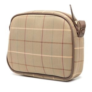 Burberry Crossbody Bag
