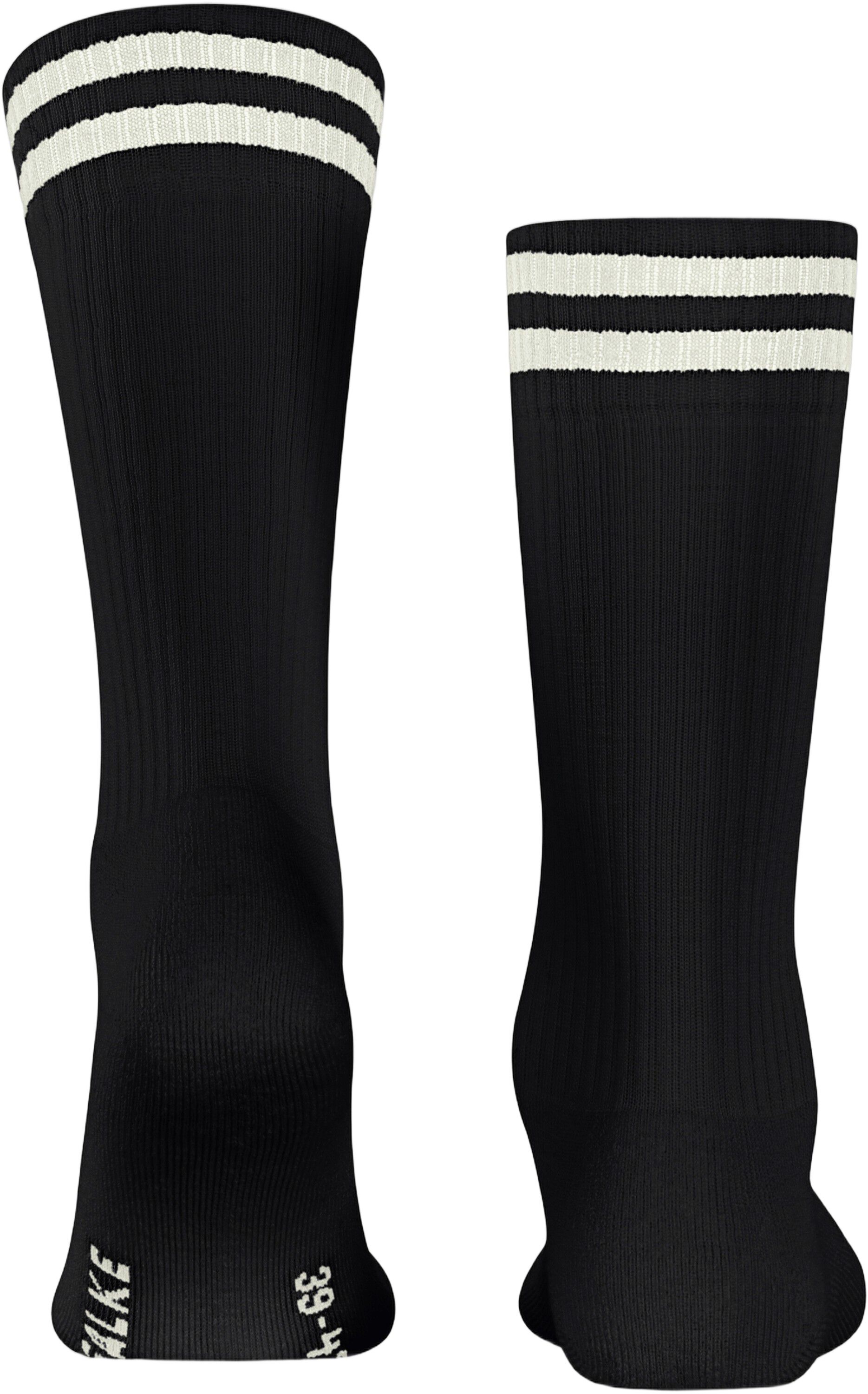 FALKE Leake Street SO