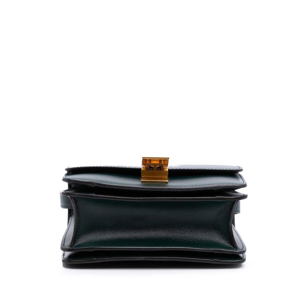 Celine Crossbody Bag