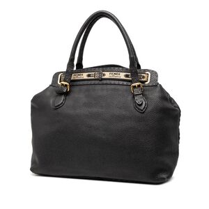 Fendi Tote