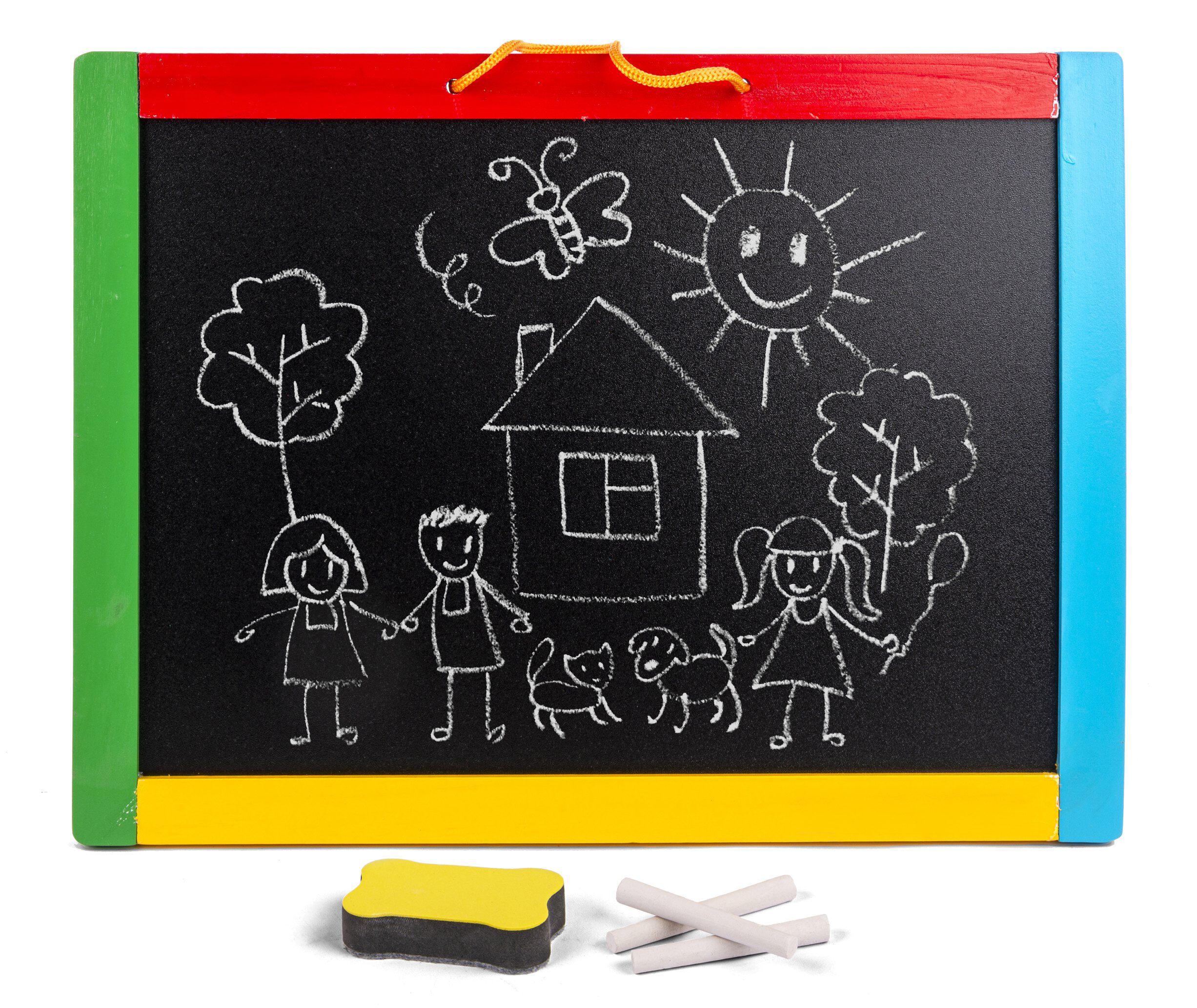 ARTK 3i1 MAGNET-TUSH-KRDT