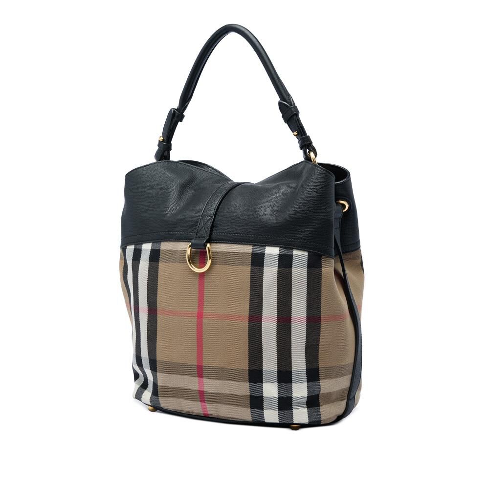 Burberry Handbag