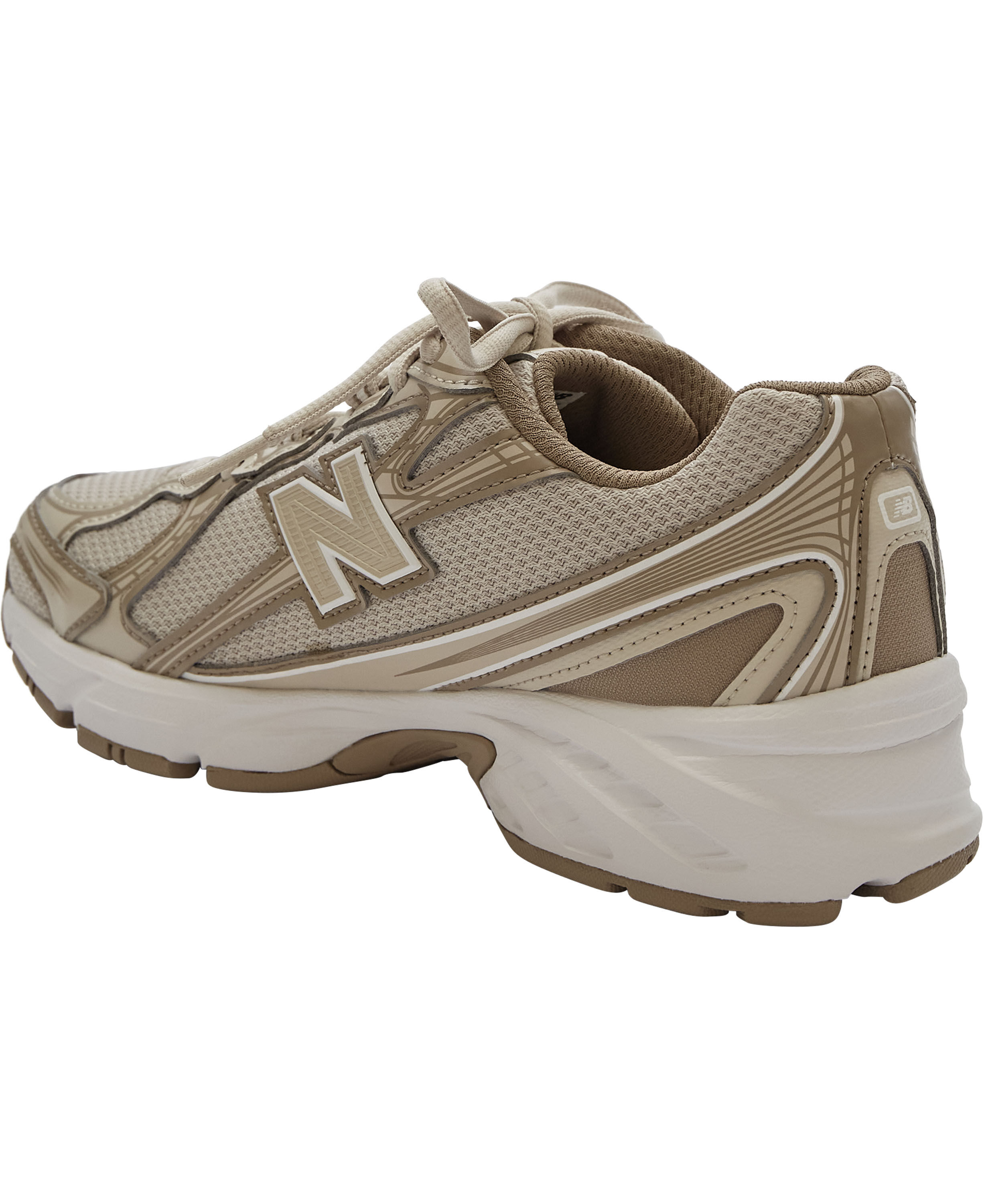 New Balance 740 Kids Lace