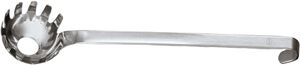 Pastasked Hook 29,5 cm Stål