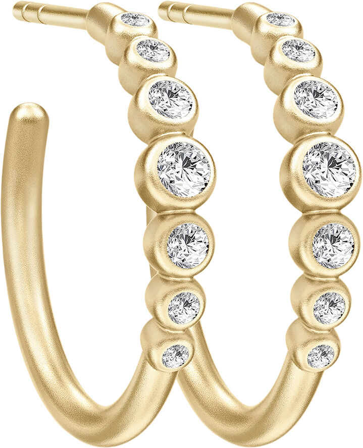 Grace Hoop
