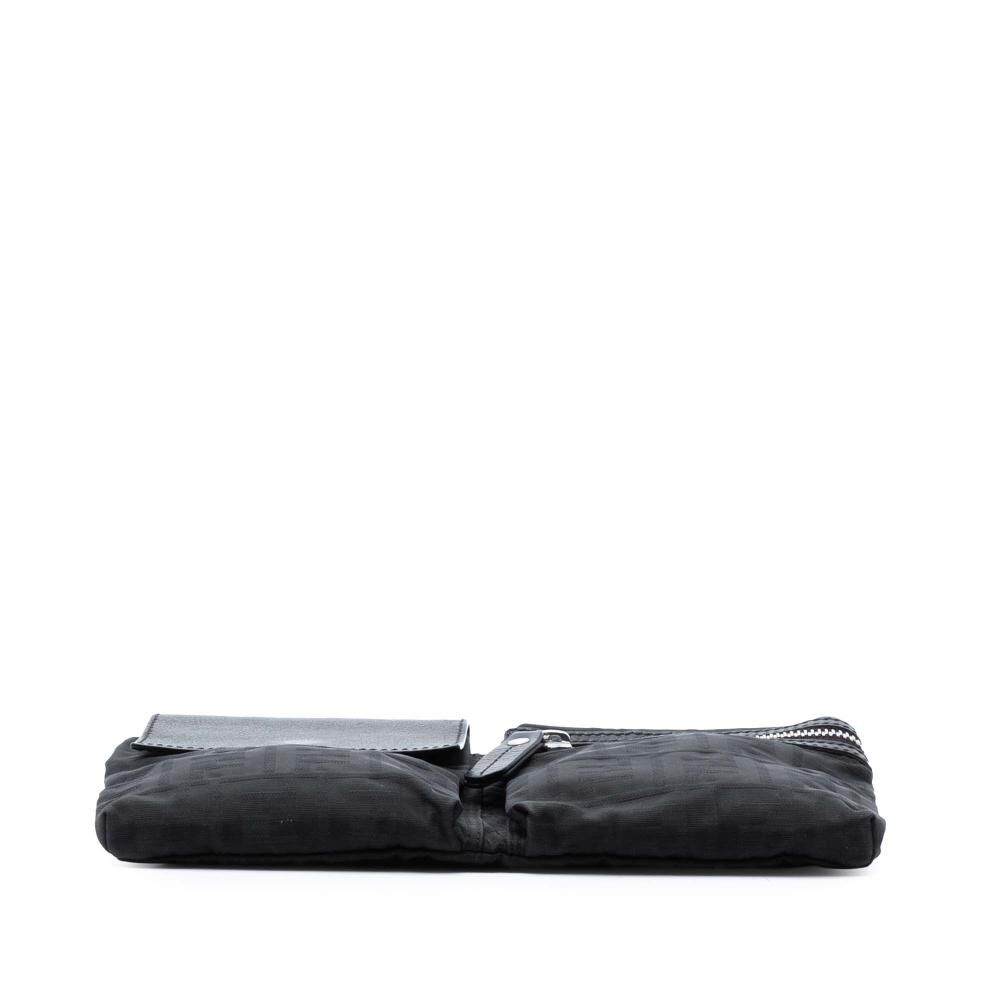 Fendi Belt Bag