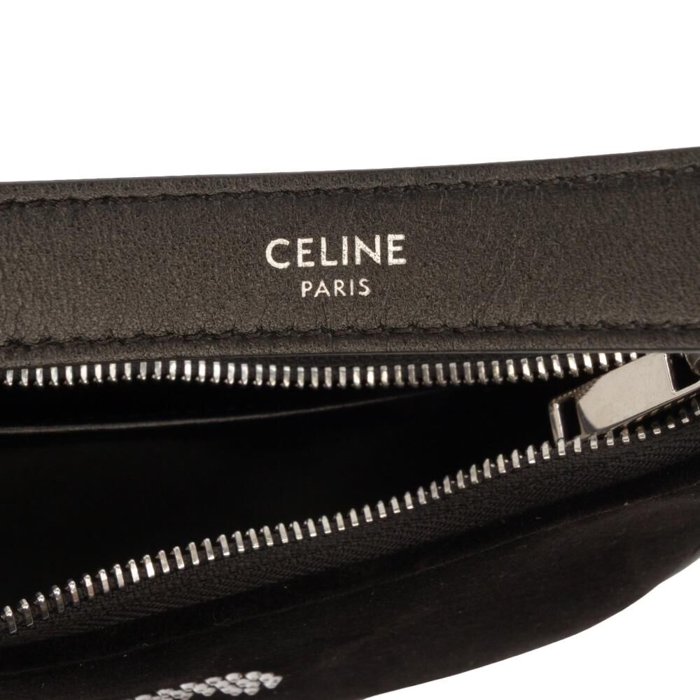Celine Shoulder Bag