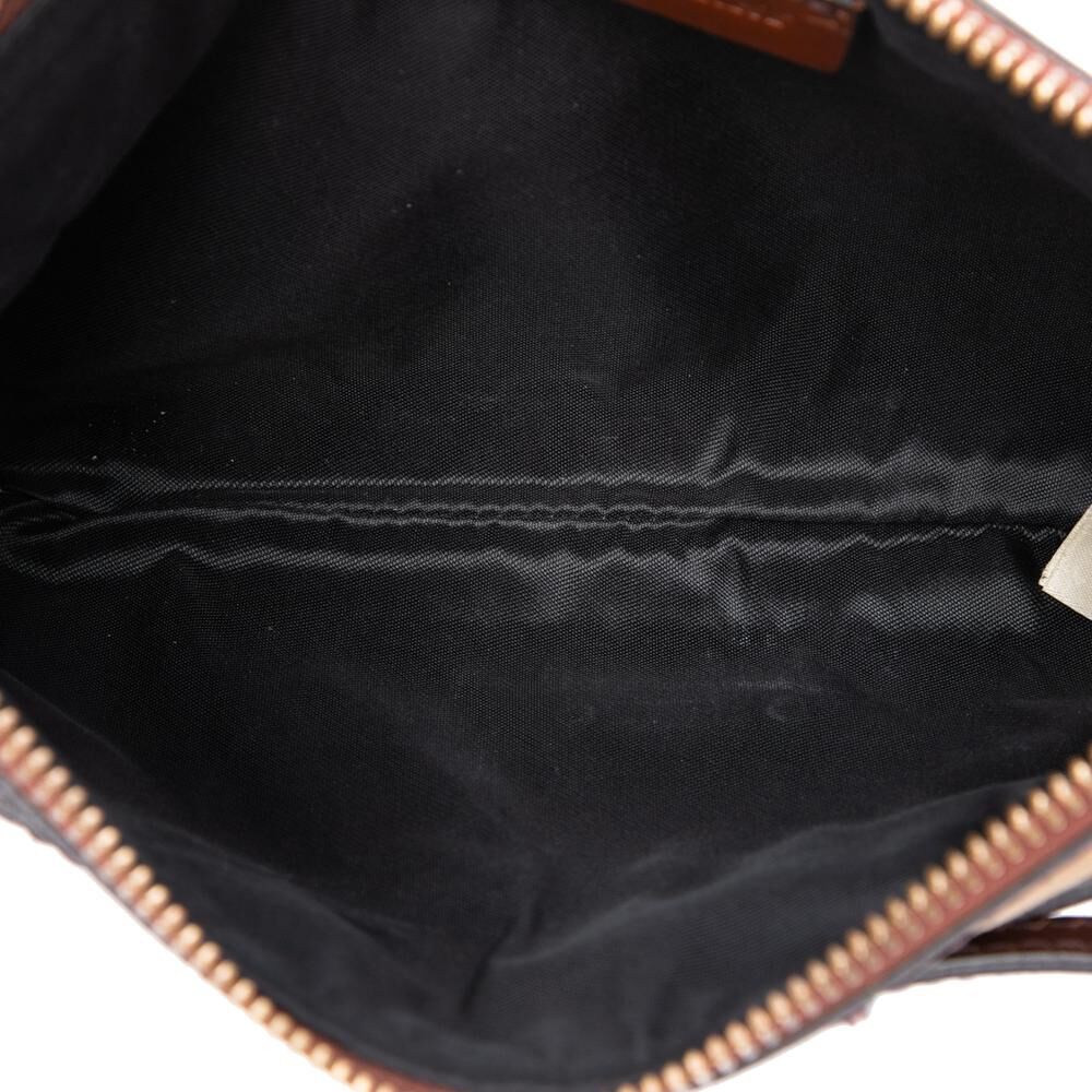 Burberry Crossbody Bag