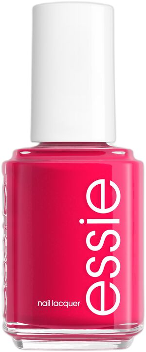 original nail polish