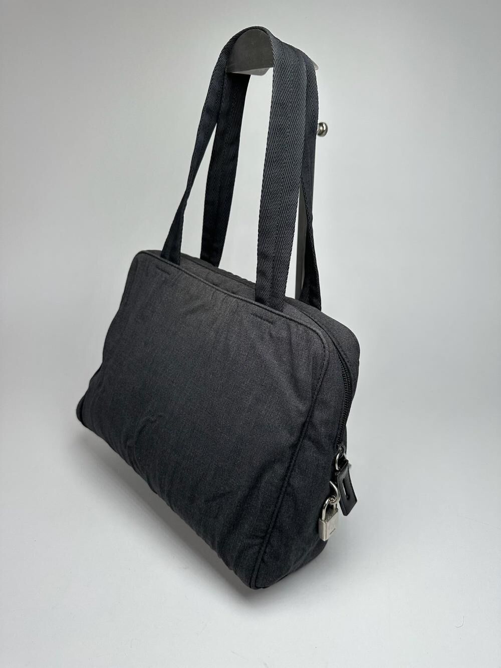 Prada Handbag