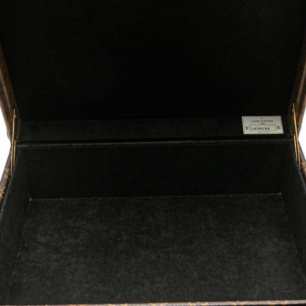 Louis Vuitton Briefcase