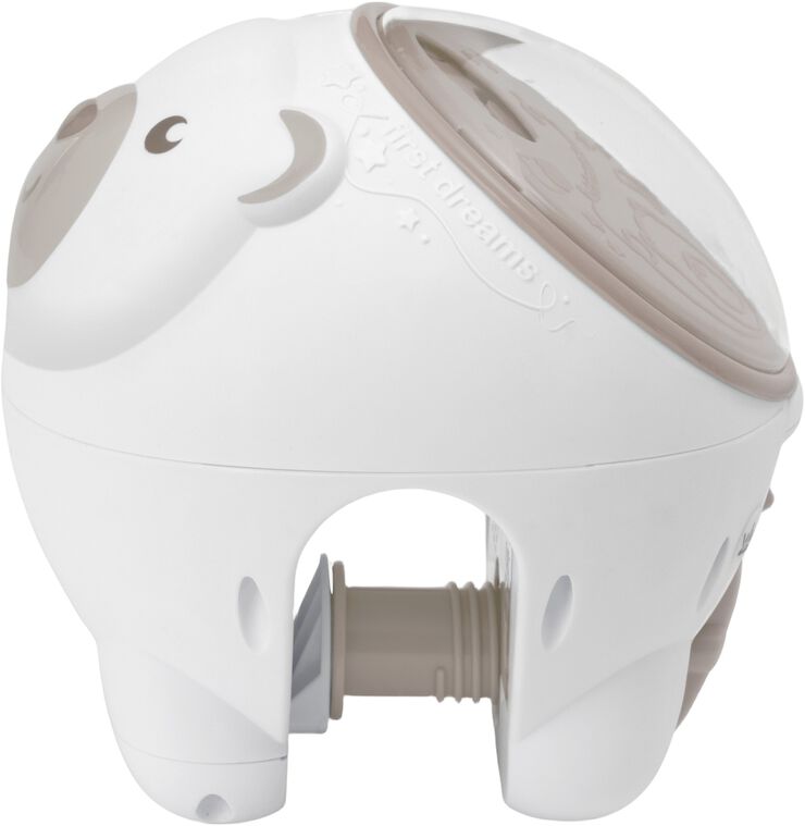 Chicco Polar Bear projector