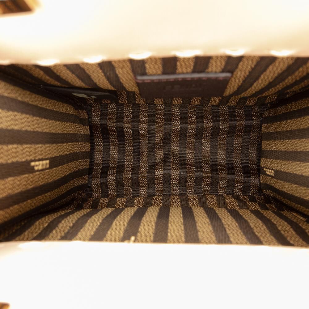 Fendi Tote