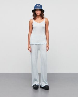 Pointella Volan Pants