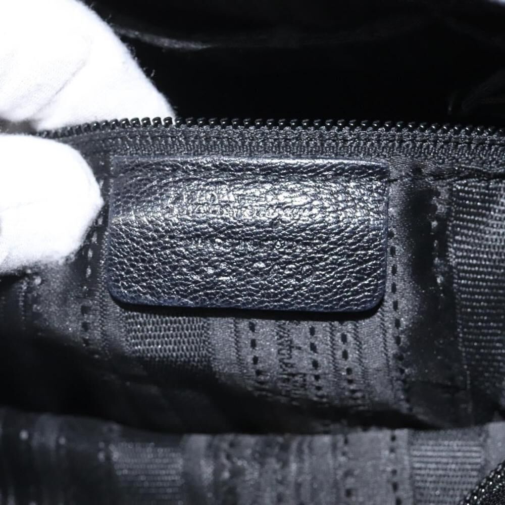 Salvatore Ferragamo Handbag