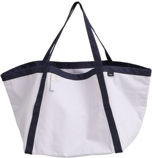 Everyday Sports Bag-Medium