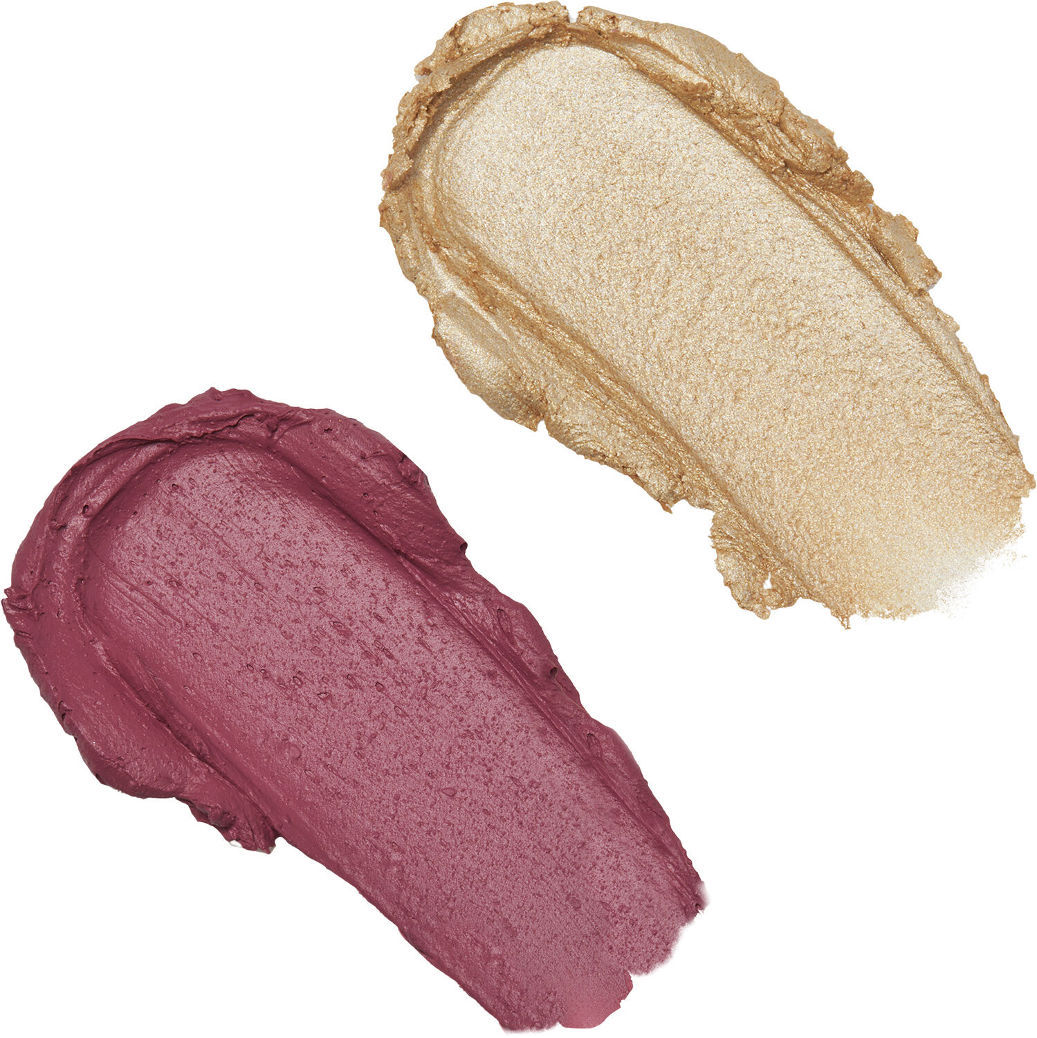 Revolution Blush & Highlight Stick