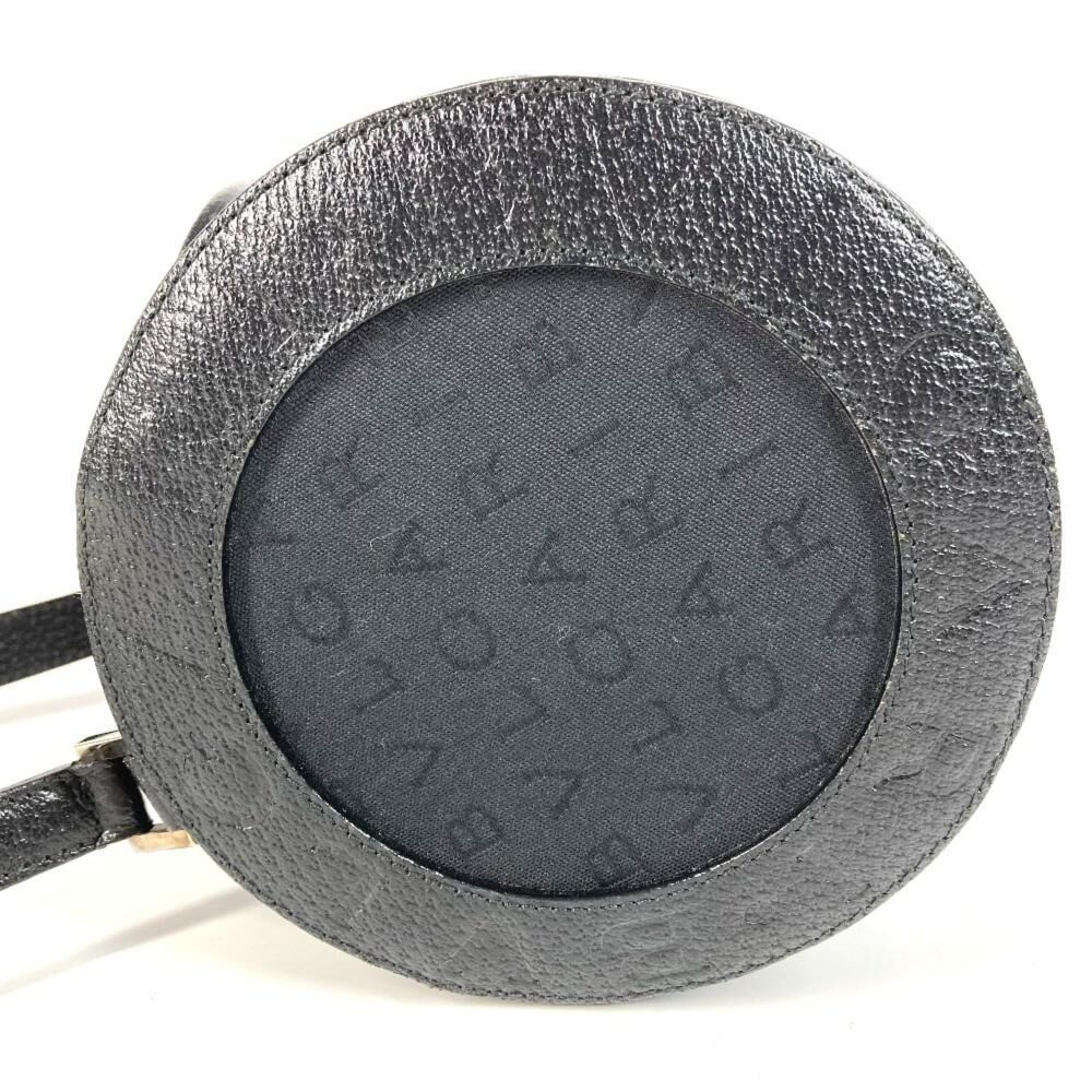 Bvlgari Shoulder Bag