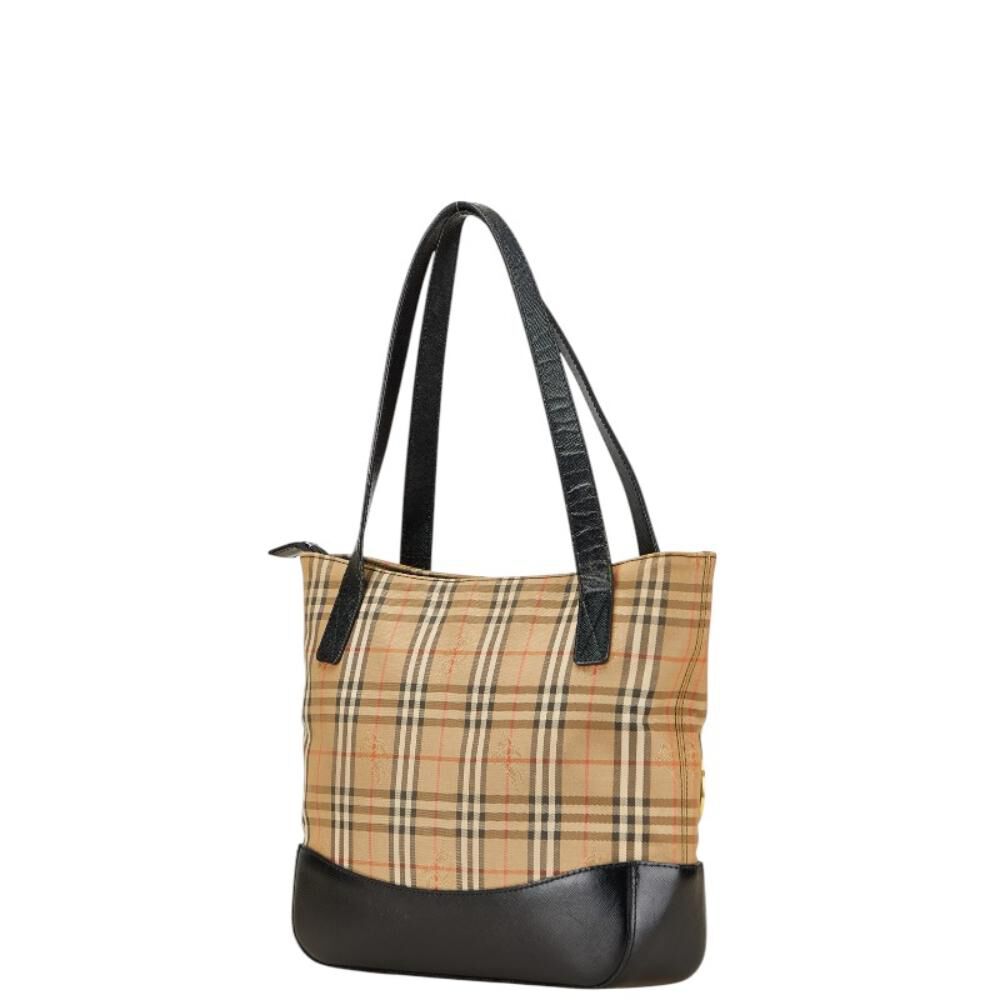 Burberry Handbag