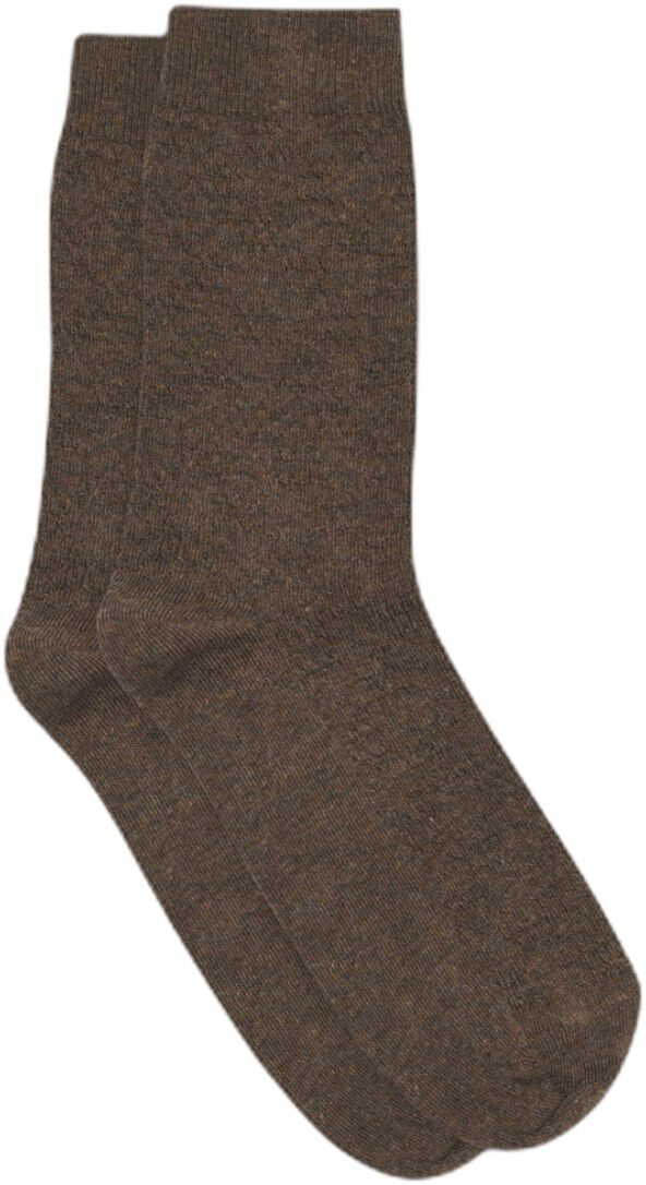 Lara socks