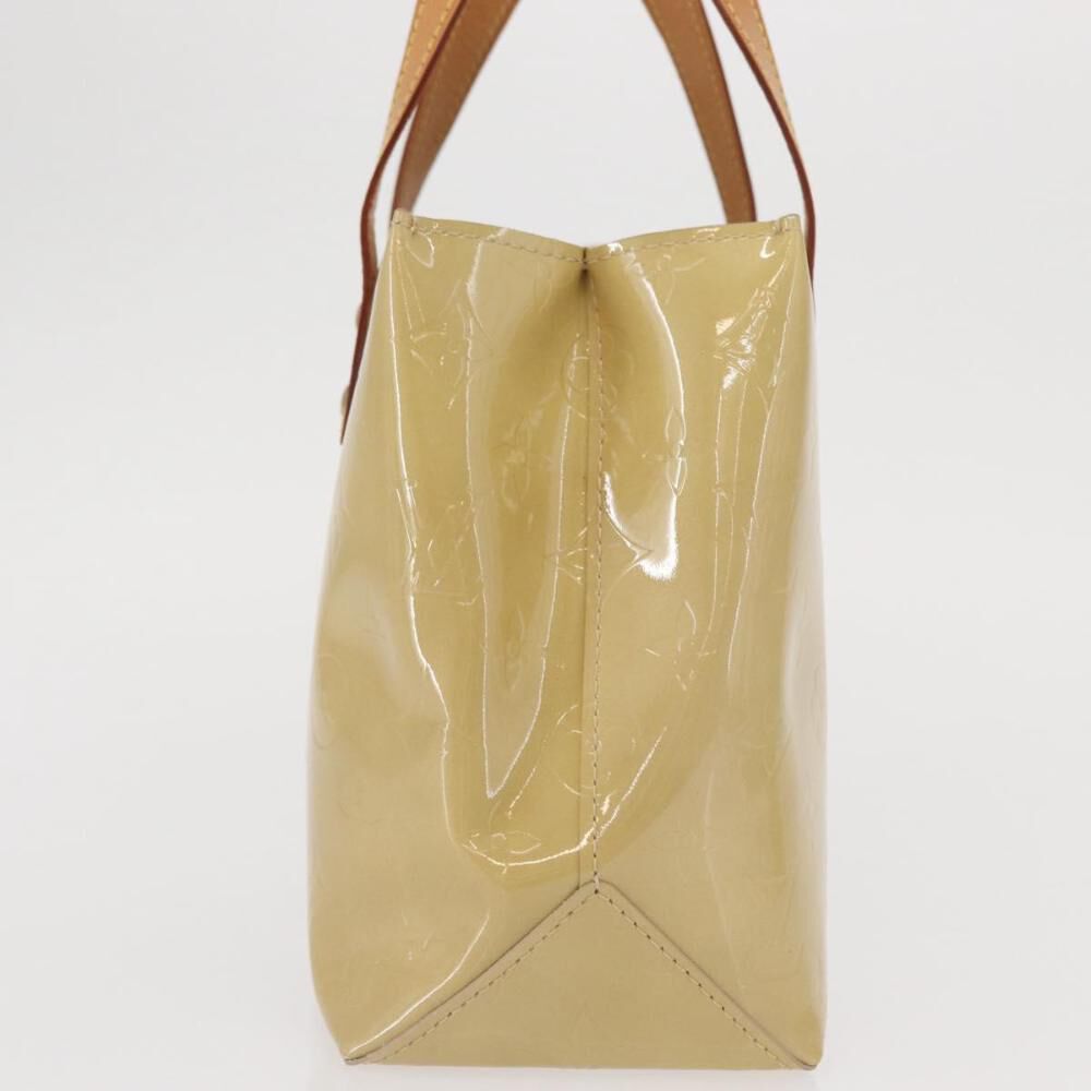 Louis Vuitton Reade