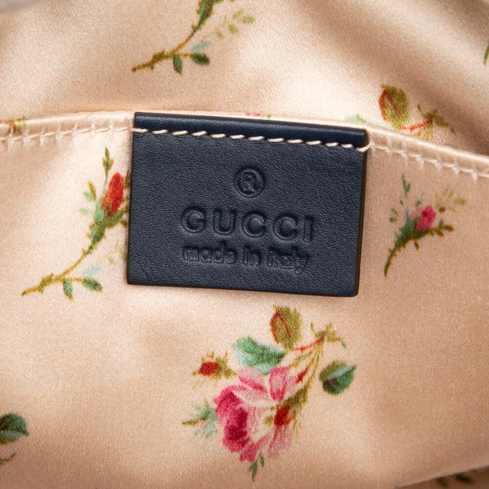 Gucci Marmont