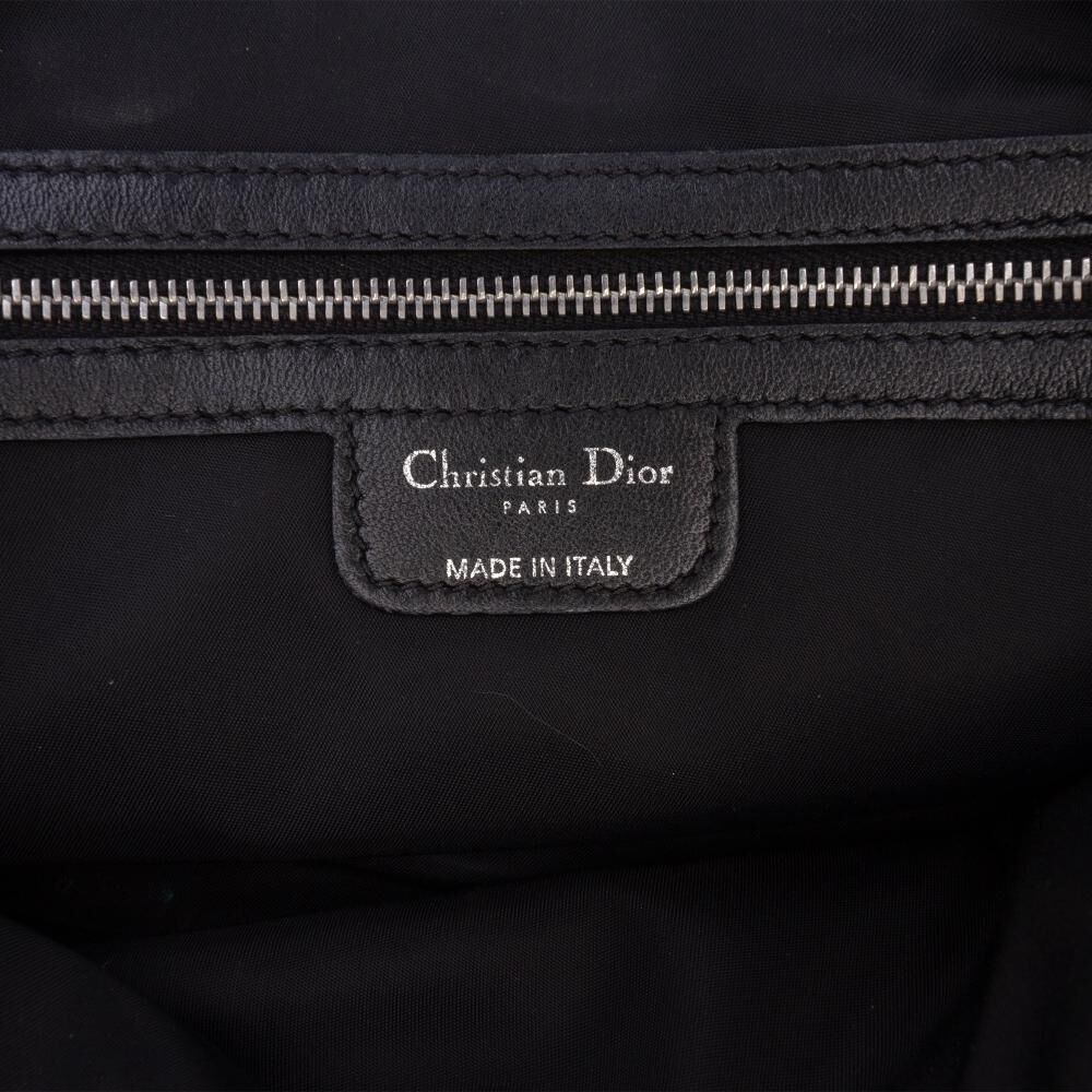Burberry Tote
