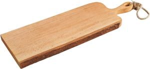 H&aring;ndtag/serveringsbr&aelig;t, mangotr&aelig;