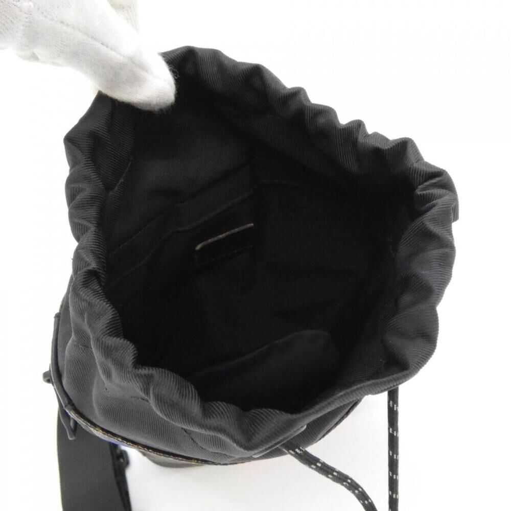 Louis Vuitton Bucket Bag