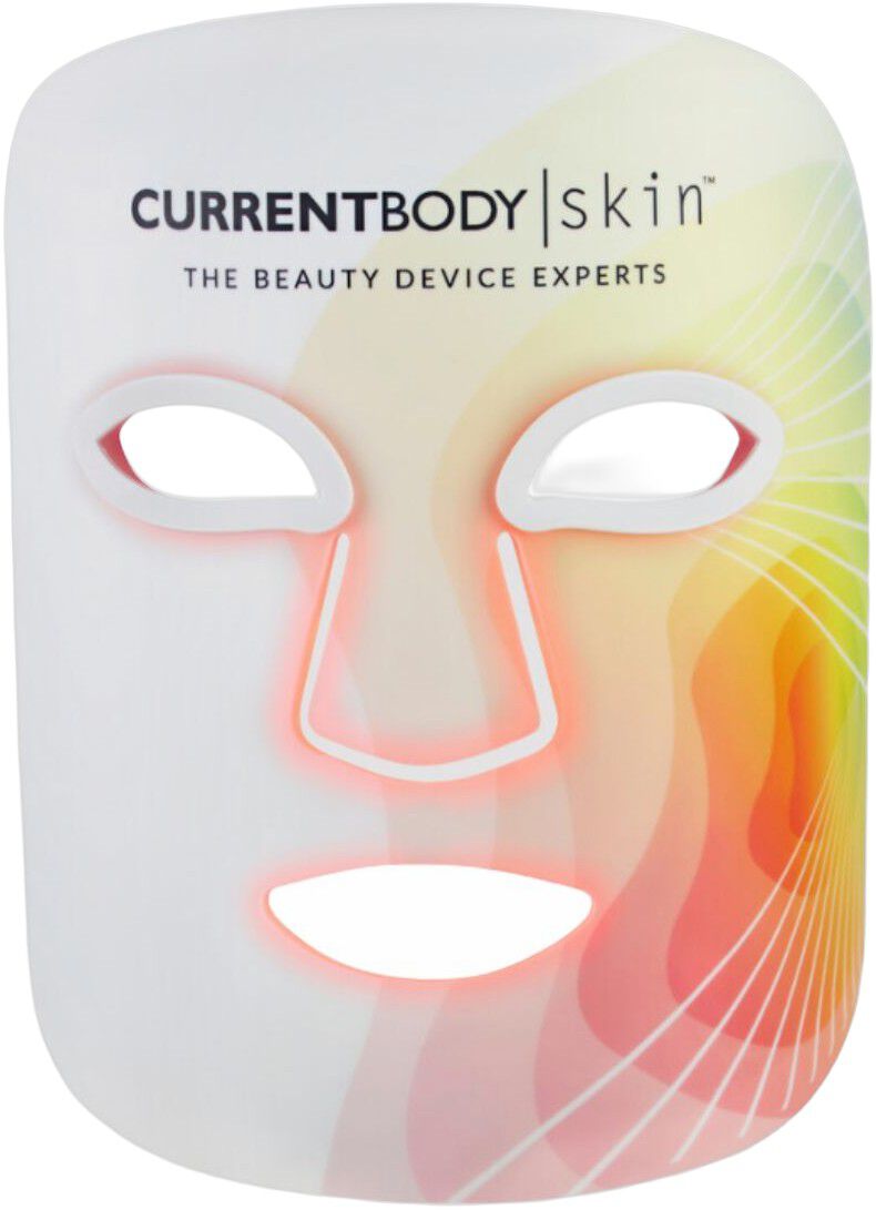 Currentbody Skin LED 4-in-1 Mask