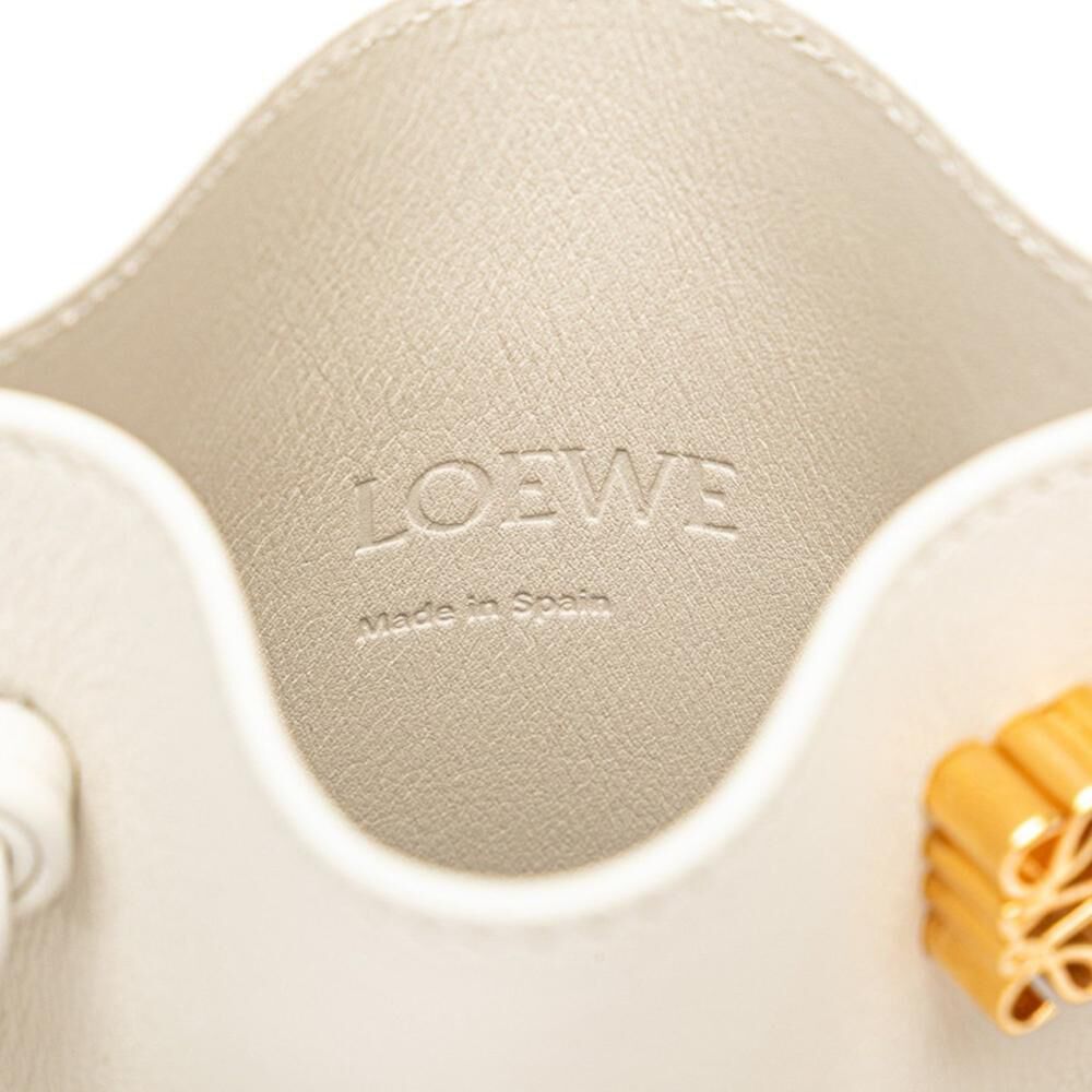 Loewe Shoulder Bag