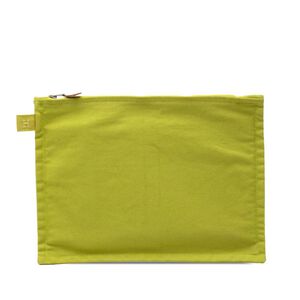 Herm&egrave;s Pouch