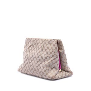 Celine Crossbody Bag