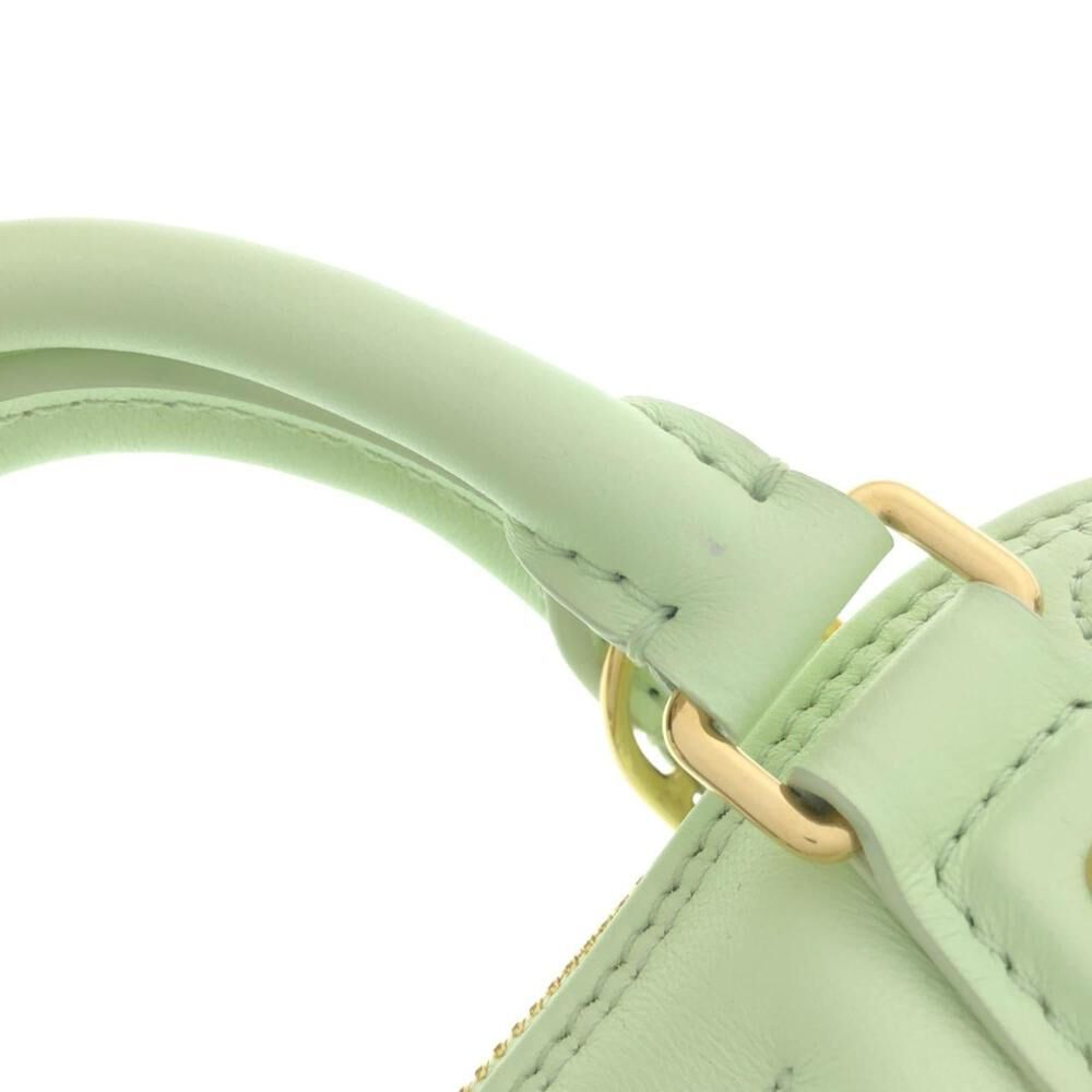 Louis Vuitton Alma