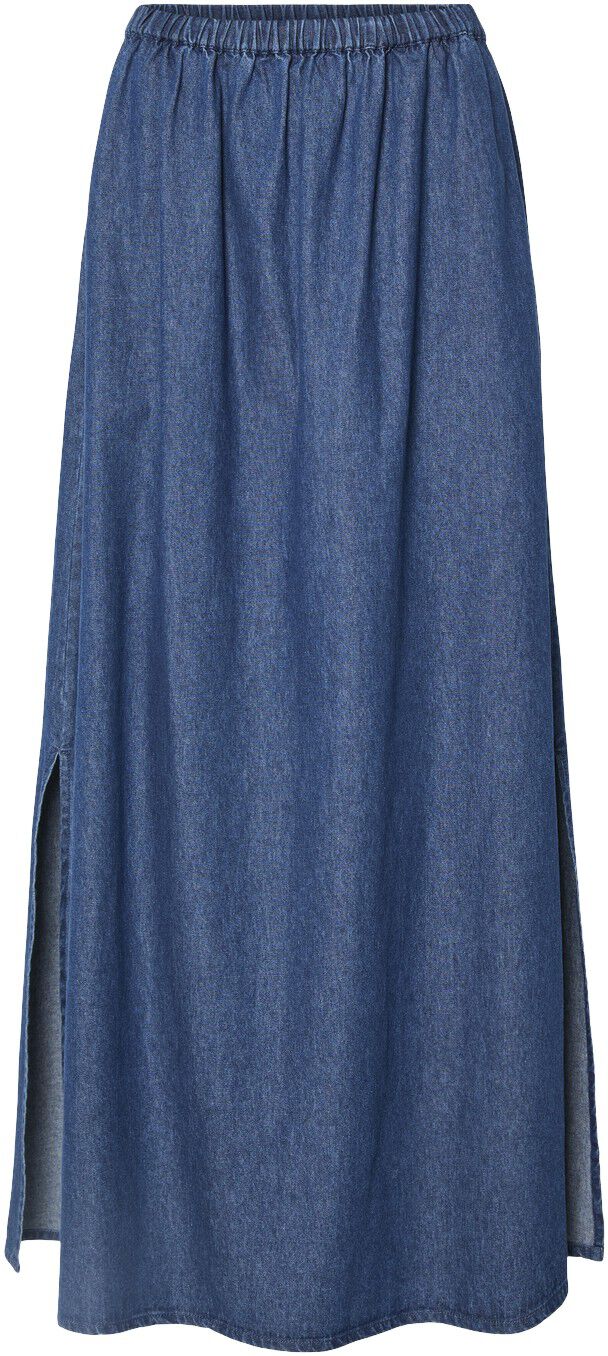 PCTENIM HW MAXI SKRIT WVN BC