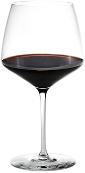 Perfection Sommelierglas klar 90 cl 6 stk.