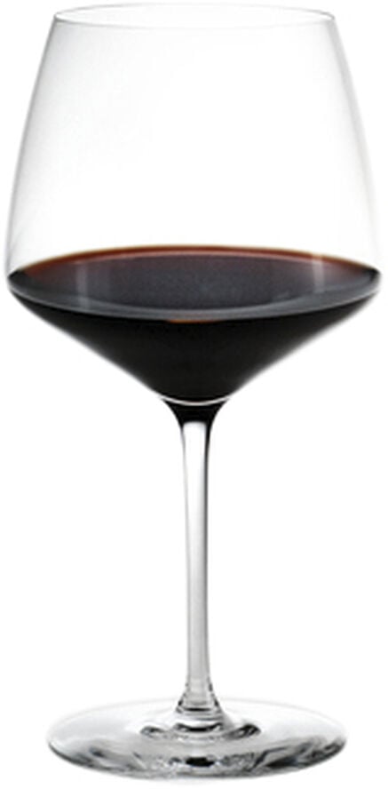 Perfection Sommelierglas klar 90 cl 6 stk.