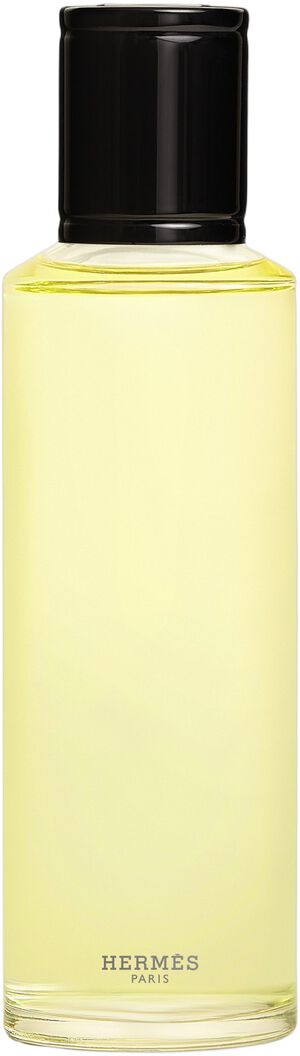 BARÉNIA EAU DE PARFUM INTENSE BOTTLE REFILL 125ML