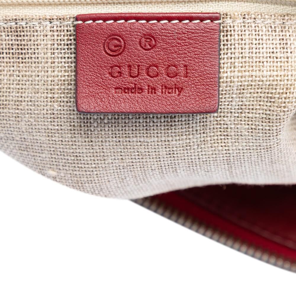 Gucci Tote