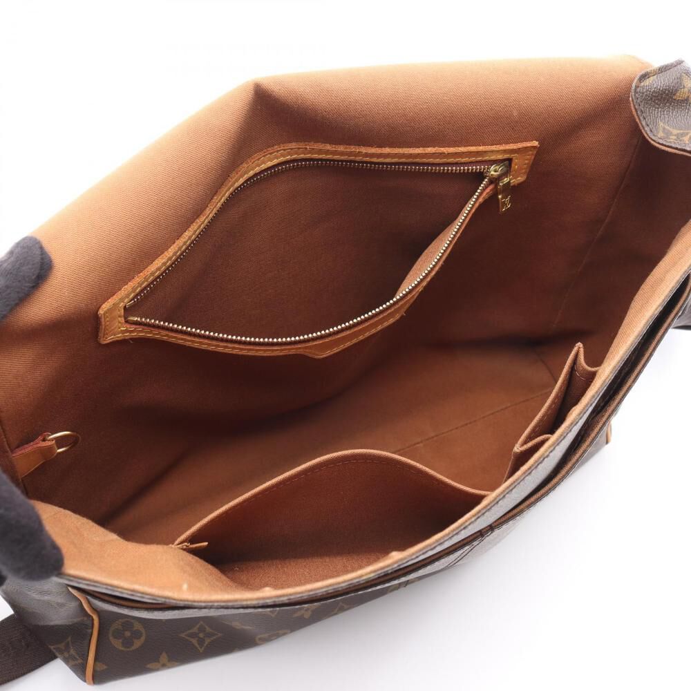 Louis Vuitton Abbesses