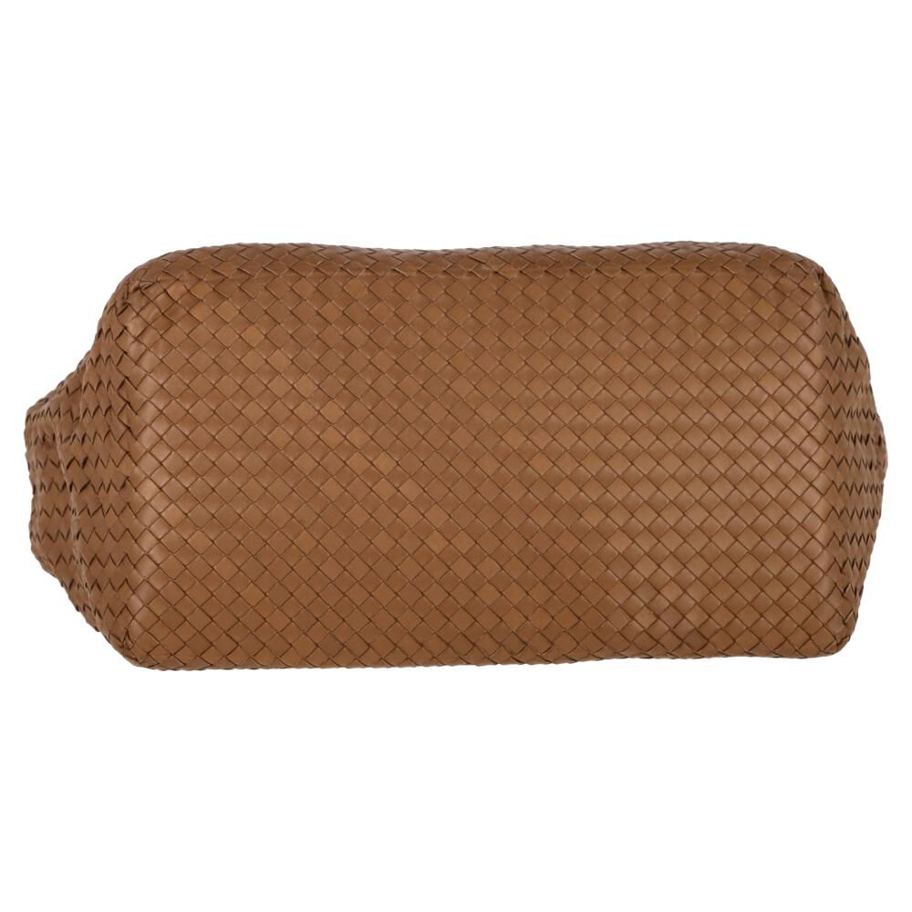Bottega Veneta Tote