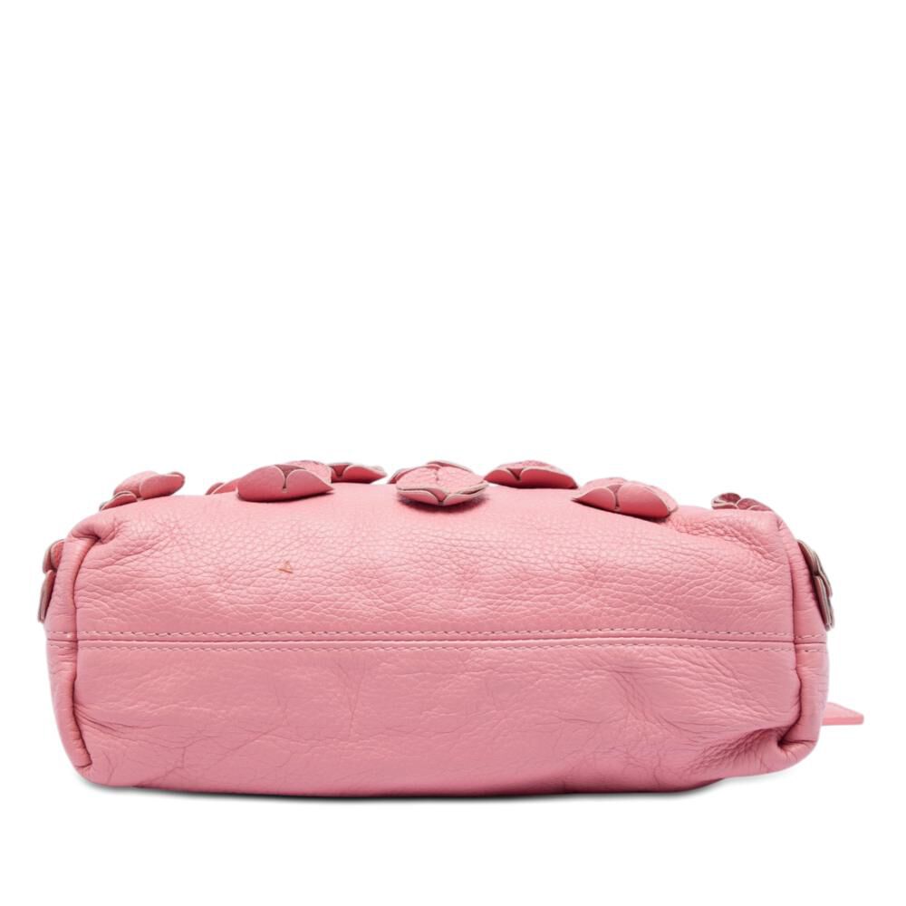Burberry Crossbody Bag