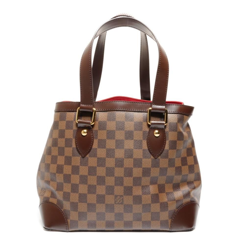 Louis Vuitton Hampstead