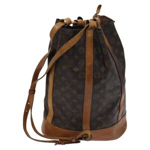 Louis Vuitton Randonnee