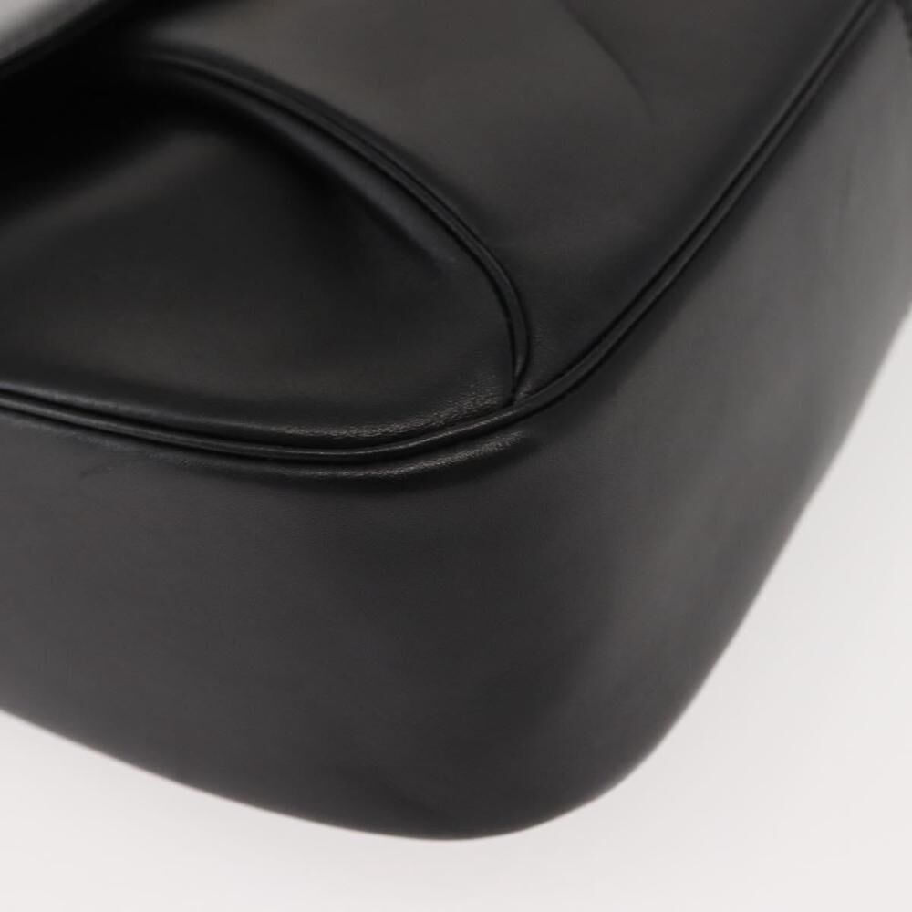 Cartier Shoulder Bag