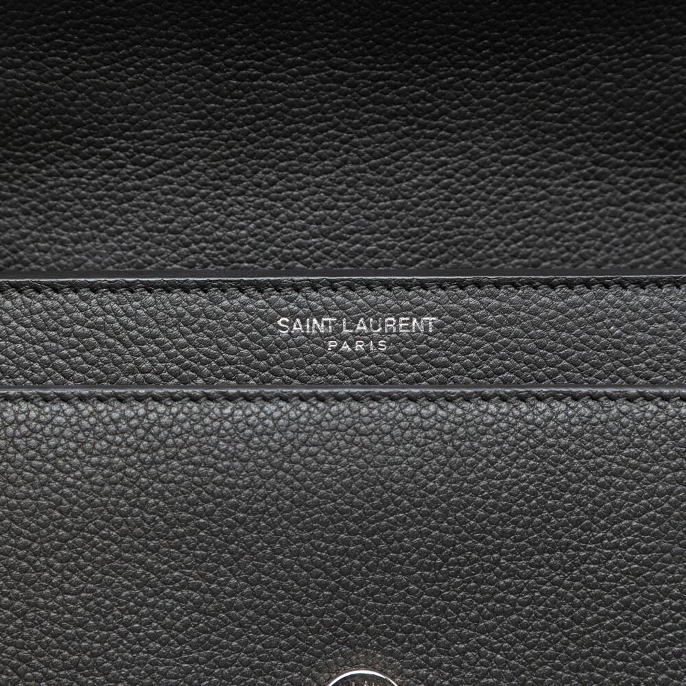 Yves Saint Laurent Crossbody Bag